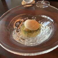 日本料理 by ザ・リッツ・カールトン日光 - 
