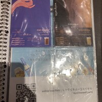 リオ・ブルーイング・コー ビストロアンドガーデン 東京ミッドタウン - 