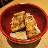 ぎんざ 阿吽 - 