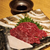 ぎんざ 阿吽 - 