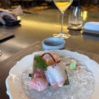 日本料理 by ザ・リッツ・カールトン日光 - 