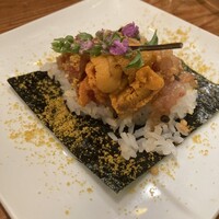 味とく家 - 