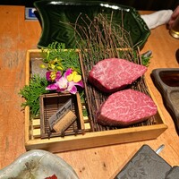 吟味屋 北浜店 - 