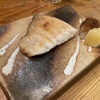 味とく家 - 