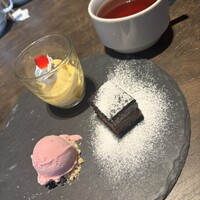 小野の離れ 博多本店 - 