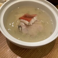 味とく家 - 