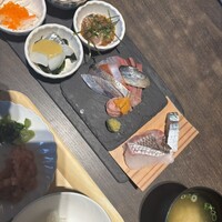 小野の離れ 博多本店 - 