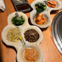吟味屋 北浜店 - 