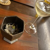 日本料理 by ザ・リッツ・カールトン日光 - 
