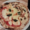 DUMBO PIZZA FACTORY 横浜
