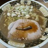 鮨とラーメン うおがしや 野毛