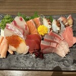 幸蔵 - 