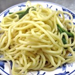 294392842 - 大面炒