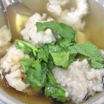 294392843 - 花枝焿