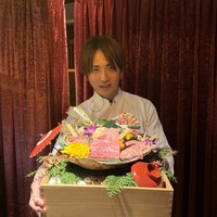 お肉屋 けいすけ 三男坊 - 
