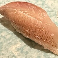 神楽坂 鮨 りん - 