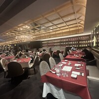 ジョーズ シャンハイ ニューヨーク 銀座店 - 