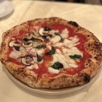 ナプレ 横浜高島屋店 - 