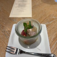 Le Beurre Noisette NAGOYA - 