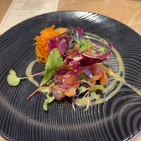 Le Beurre Noisette NAGOYA - 