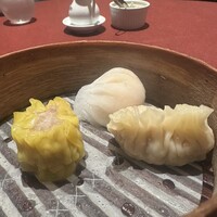 ジョーズ シャンハイ ニューヨーク 銀座店 - 