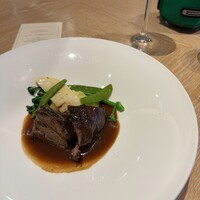 Le Beurre Noisette NAGOYA - 
