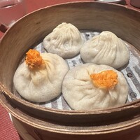 ジョーズ シャンハイ ニューヨーク 銀座店 - 