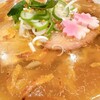 麺や みかん
