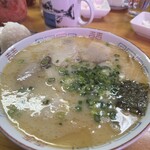 龍王 - 