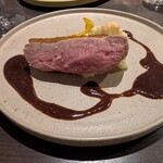 グリルバルサンク - 