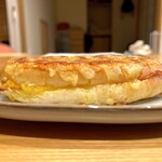 焼きたてパン工房 かえでの木 - 