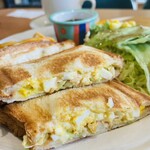 メデリングローヴァ - 