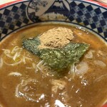 三田製麺所 ヨドバシAkiba店 - 