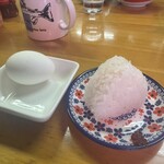 龍王 - 