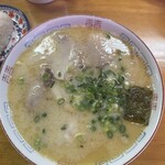龍王 - 