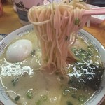 龍王 - 