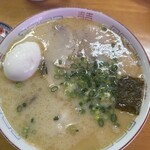 龍王 - 