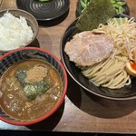 三田製麺所 ヨドバシAkiba店 - 