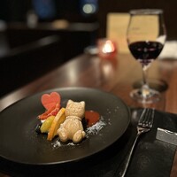 PRIME TOKYO 新宿野村ビル49F - 