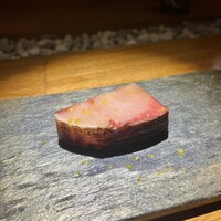 隼 - 