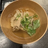 花林糖 - 