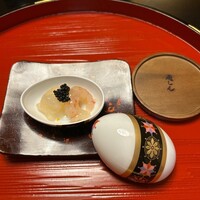 是しん - 