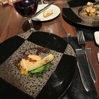 PRIME TOKYO 新宿野村ビル49F - 