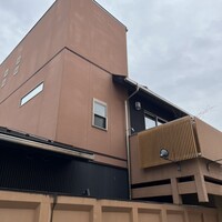 近江懐石 清元 - 