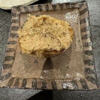 花林糖 - 