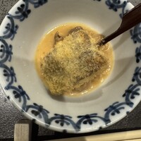 花林糖 - 