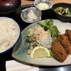 和食うおまん 淀屋橋odona店