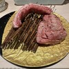 焼肉ホルモンだるま