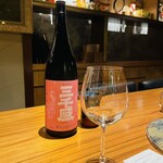 ラ・ボンバンス - 