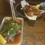 宮代 - 